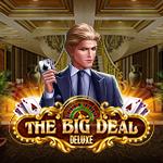 The Big Deal Deluxe