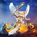 Archangels Salvation